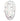 taylorson-baby-sleeping-pod-90cm-x-50cm-happy-wild-animals-2 - Taylorson