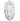 Taylorson Baby Sleeping Pod (90cm x 50cm) - Leaf - Taylorson