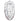 taylorson-baby-sleeping-pod-90cm-x-50cm-leaf-2 - Taylorson