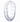 Taylorson Baby Sleeping Pod (90cm x 50cm) - Stars - Taylorson