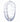 taylorson-baby-sleeping-pod-90cm-x-50cm-stars-2 - Taylorson