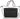 taylorson-bag-insert-or-handbag-organizer-1 - Taylorson