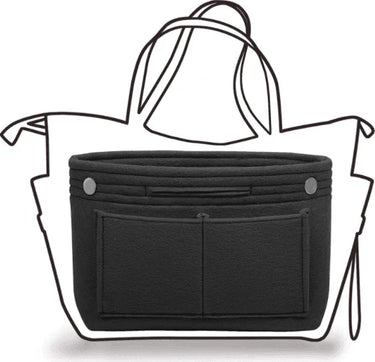 taylorson-bag-insert-or-handbag-organizer-1 - Taylorson