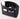 taylorson-bag-insert-or-handbag-organizer-2 - Taylorson
