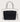 taylorson-bag-insert-or-handbag-organizer-3 - Taylorson