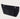 taylorson-bag-insert-or-handbag-organizer-5 - Taylorson