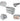 taylorson-bag-insert-or-handbag-organizer-7 - Taylorson