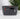 taylorson-bag-insert-or-handbag-organizer-8 - Taylorson