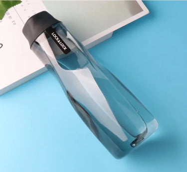 taylorson-leakproof-drinking-bottle-or-water-bottle-650ml-1 - Taylorson