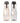 taylorson-leakproof-drinking-bottle-or-water-bottle-650ml-4 - Taylorson
