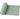 Organic Cotton Double Layers Baby Muslin Swaddle Wrap 120cm - Taylorson