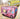taylorson-portable-kids-play-tent-playhouse-ice-cream-truck-3 - Taylorson