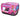 taylorson-portable-kids-play-tent-playhouse-ice-cream-truck-4 - Taylorson