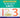 the-montessori-method-my-first-book-of-numbers - Taylorson