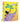 the-nose-book-by-al-perkins-1 - Taylorson