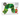 The Very Hungry Caterpillar by Eric Carle - Taylorson
