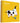 touchthinklearn-farm-by-xavier-deneux - Taylorson