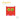 touchthinklearn-shapes - Taylorson