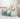 travel-packing-cube-and-pouch-or-travel-organizer-bags-6pcs-11 - Taylorson