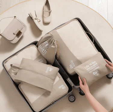 travel-packing-cube-and-pouch-or-travel-organizer-bags-6pcs-12 - Taylorson