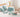 travel-packing-cube-and-pouch-or-travel-organizer-bags-6pcs-4 - Taylorson
