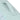 travel-packing-cube-and-pouch-or-travel-organizer-bags-6pcs-8 - Taylorson