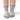 value-pack-anti-slip-kids-socks-12-pairs-set-minimal-1-5-years--4 - Taylorson