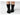 value-pack-anti-slip-kids-socks-12-pairs-set-minimal-1-5-years--5 - Taylorson