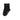 value-pack-anti-slip-kids-socks-12-pairs-set-minimal-1-5-years--6 - Taylorson