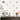 wild-animals-wall-decals-24pcs-3 - Taylorson