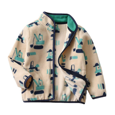 winter-kids-fleece-jacket-busy-excavator-2-6-years--1 - Taylorson