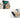 winter-kids-fleece-jacket-busy-excavator-2-6-years--5 - Taylorson