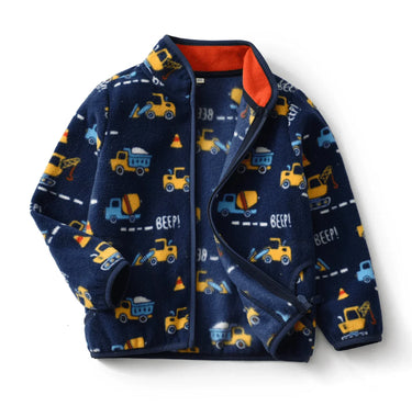 winter-kids-fleece-jacket-construction-vehicles-2-6-years--1 - Taylorson