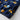 winter-kids-fleece-jacket-construction-vehicles-2-6-years--2 - Taylorson