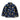 winter-kids-fleece-jacket-construction-vehicles-2-6-years--4 - Taylorson