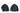 winter-kids-fleece-jacket-construction-vehicles-2-6-years--5 - Taylorson