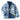 winter-kids-fleece-jacket-doodle-and-geometric-2-6-years--2 - Taylorson