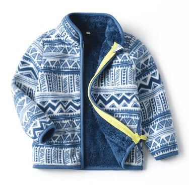 winter-kids-fleece-jacket-doodle-and-geometric-2-6-years--2 - Taylorson