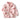winter-kids-fleece-jacket-heart-on-pink-2-6-years--1 - Taylorson
