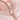 Winter Kids Fleece Jacket - Heart on Pink (2-6 years) - Taylorson