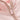 winter-kids-fleece-jacket-heart-on-pink-2-6-years--2 - Taylorson