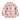 winter-kids-fleece-jacket-heart-on-pink-2-6-years--3 - Taylorson