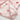 winter-kids-fleece-jacket-heart-on-pink-2-6-years--4 - Taylorson