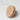wooden-button-wall-knobs-or-coat-hooks-or-wall-hanging-hide-knobs-or-wall-hooks-10 - Taylorson