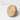 wooden-button-wall-knobs-or-coat-hooks-or-wall-hanging-hide-knobs-or-wall-hooks-11 - Taylorson