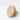 wooden-button-wall-knobs-or-coat-hooks-or-wall-hanging-hide-knobs-or-wall-hooks-12 - Taylorson