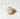 wooden-button-wall-knobs-or-coat-hooks-or-wall-hanging-hide-knobs-or-wall-hooks-13 - Taylorson