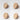 wooden-button-wall-knobs-or-coat-hooks-or-wall-hanging-hide-knobs-or-wall-hooks-16 - Taylorson