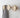 wooden-button-wall-knobs-or-coat-hooks-or-wall-hanging-hide-knobs-or-wall-hooks-2 - Taylorson
