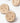 wooden-button-wall-knobs-or-coat-hooks-or-wall-hanging-hide-knobs-or-wall-hooks-3 - Taylorson
